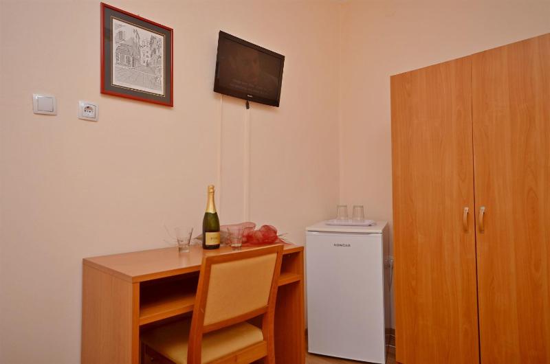 Apartment and Room Ivica - image 34