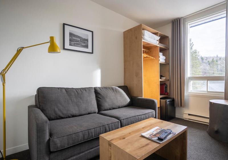 Hotel Mont-Tremblant - image 17