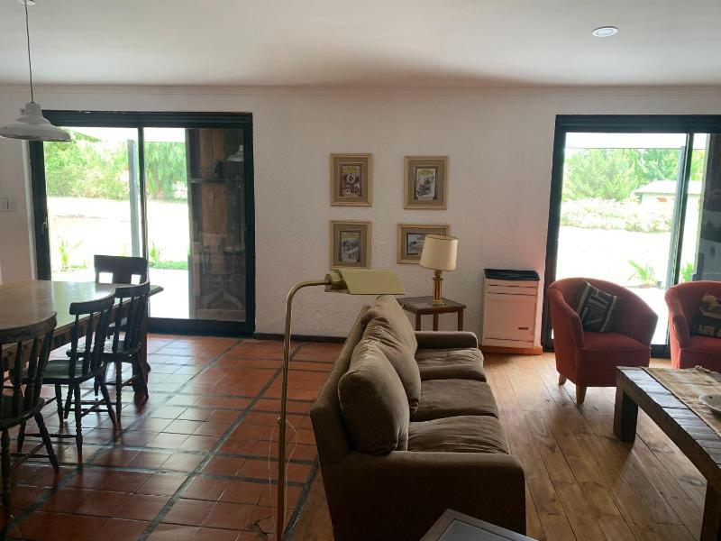 Las Marias - image 20