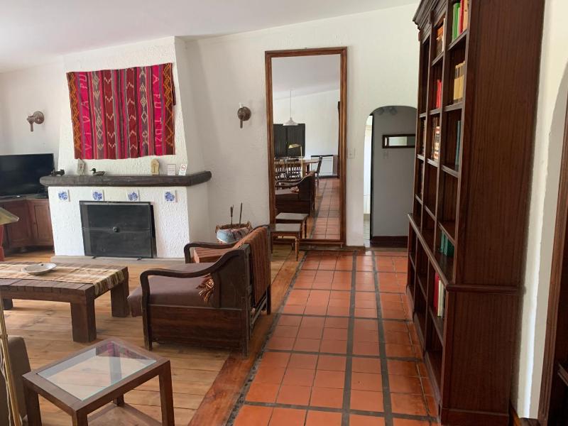 Las Marias - image 7