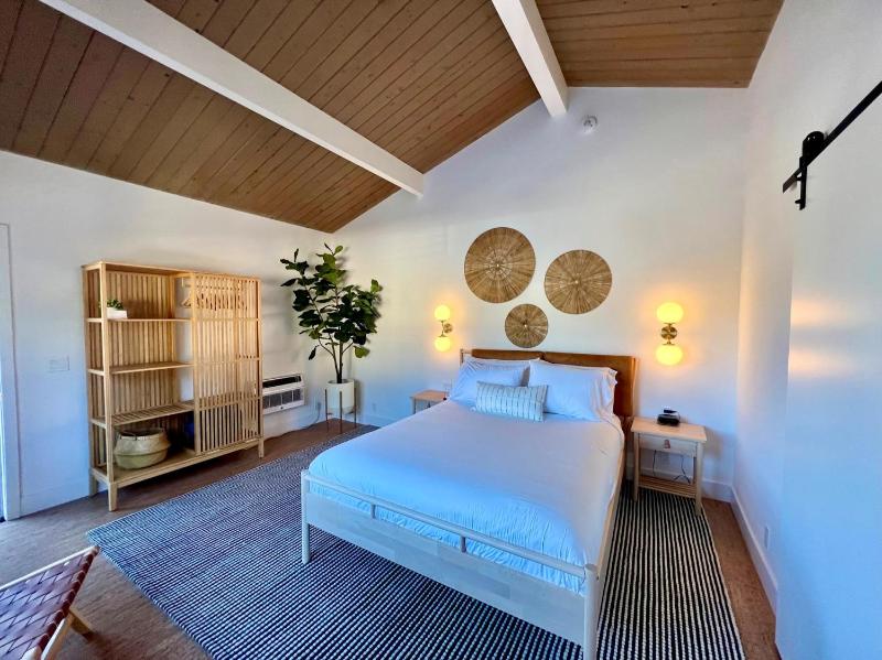 Superior Queen Room image 1