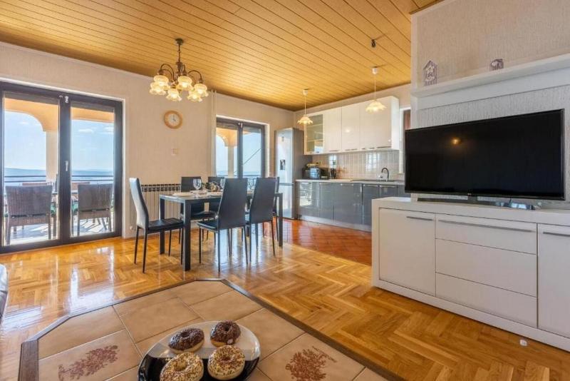 Apartment Klaudia - image 7