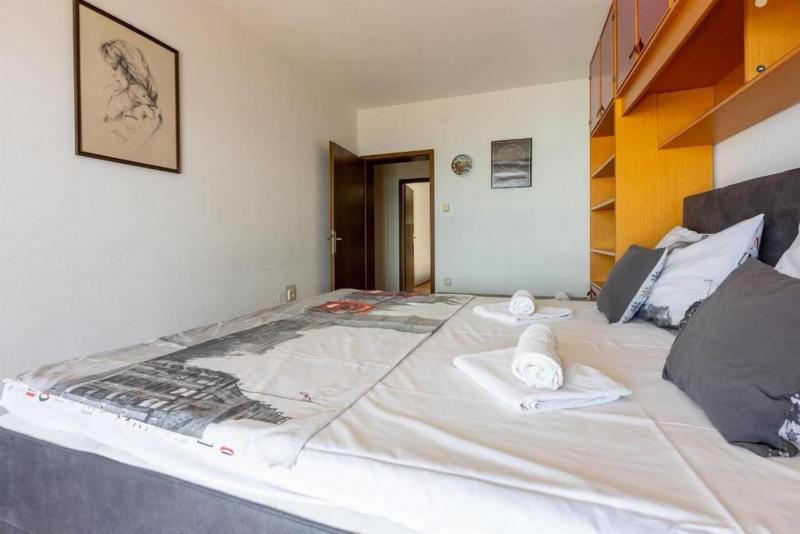 Apartment Klaudia - image 10