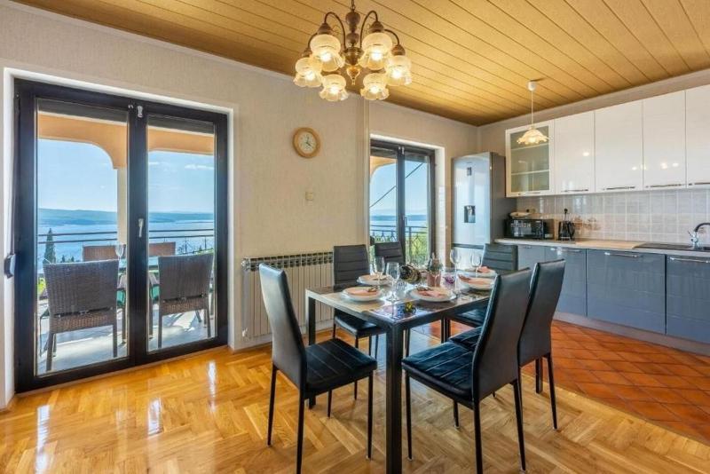 Apartment Klaudia - image 2