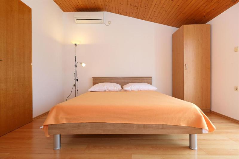 Apartments Boris - image 19