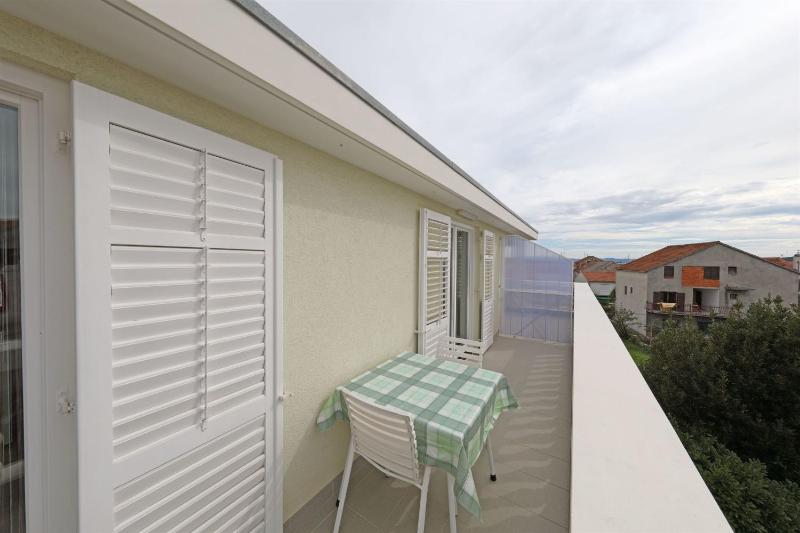 Apartments Boris - image 18