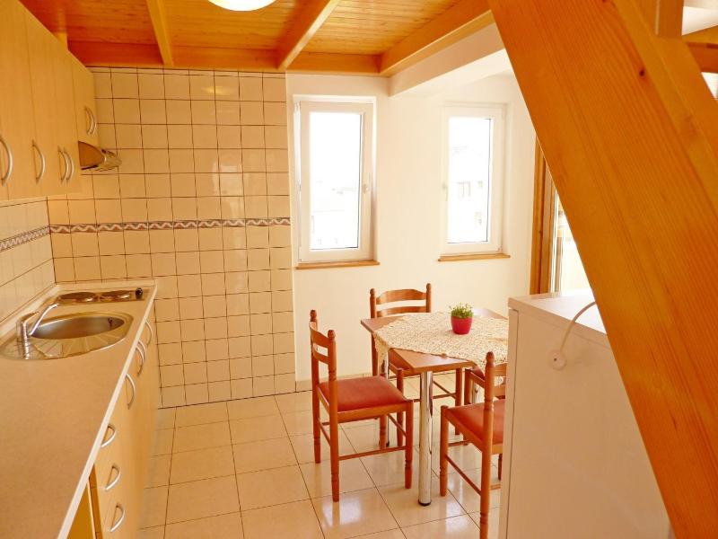 Apartments Boris - image 11