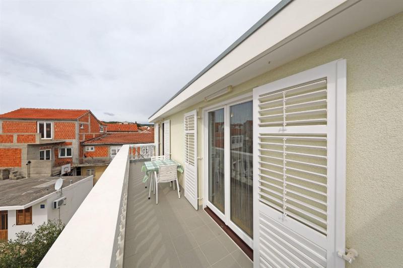Apartments Boris - image 22