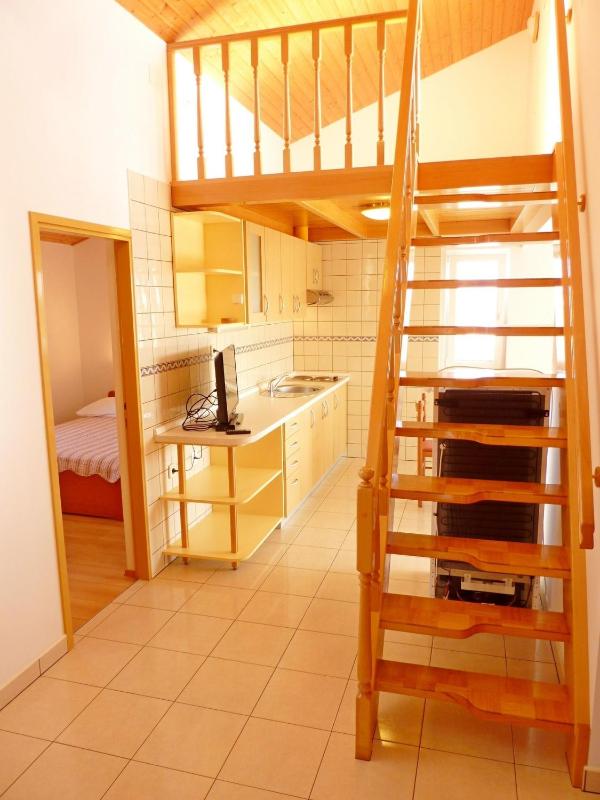 Apartments Boris - image 6