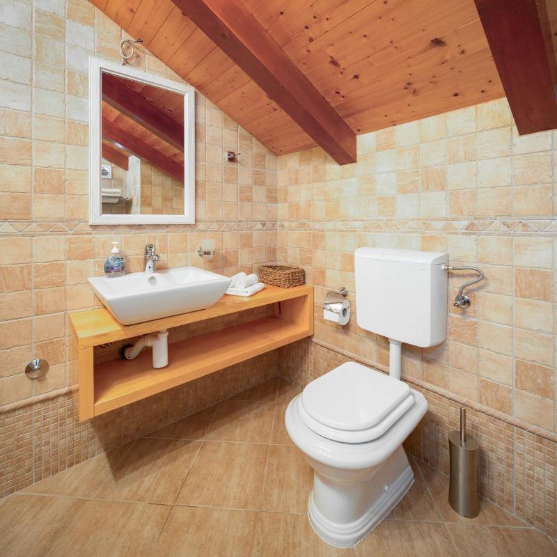 Two-Bedroom Apartment image 2
