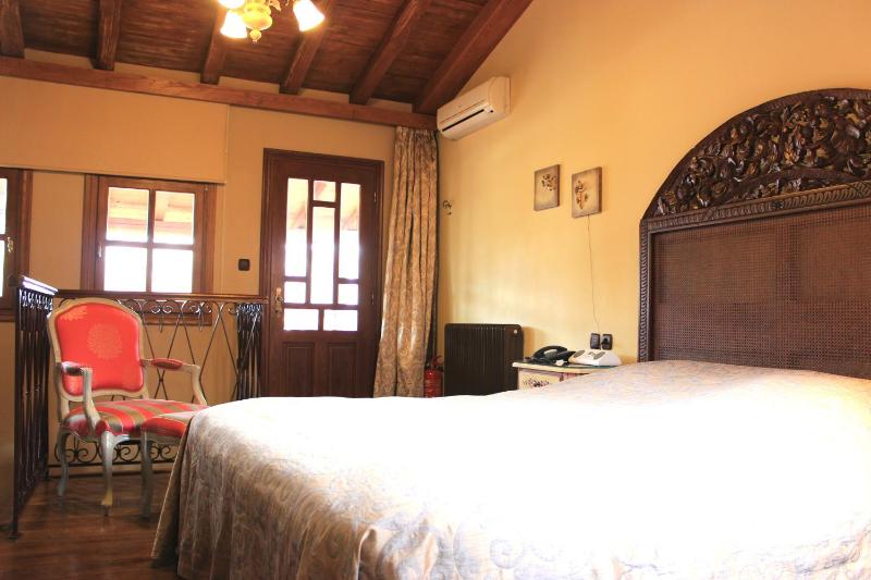 Junior Suite image 1