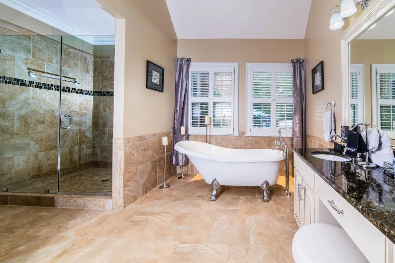 King Suite image 3