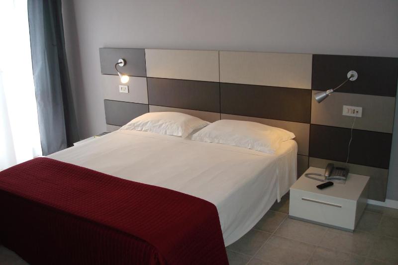 Comfort Double Room image 1