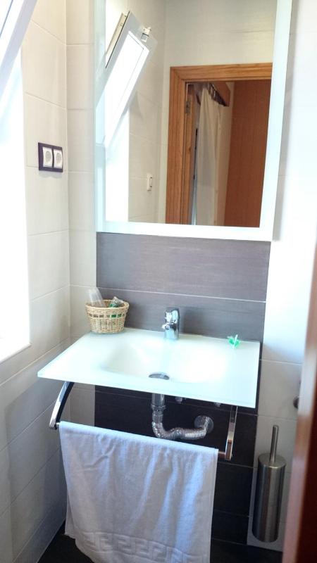 Triple Room image 4
