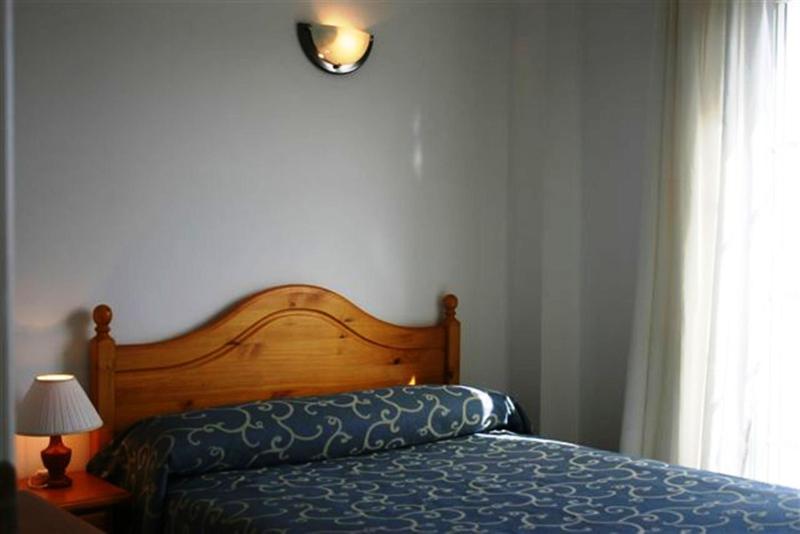 Hotel Betania - image 34