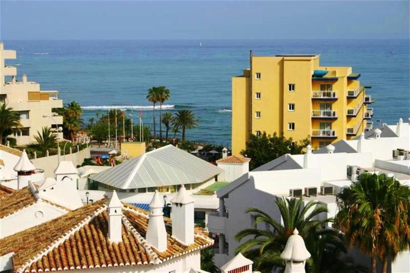 Hotel Betania - image 37