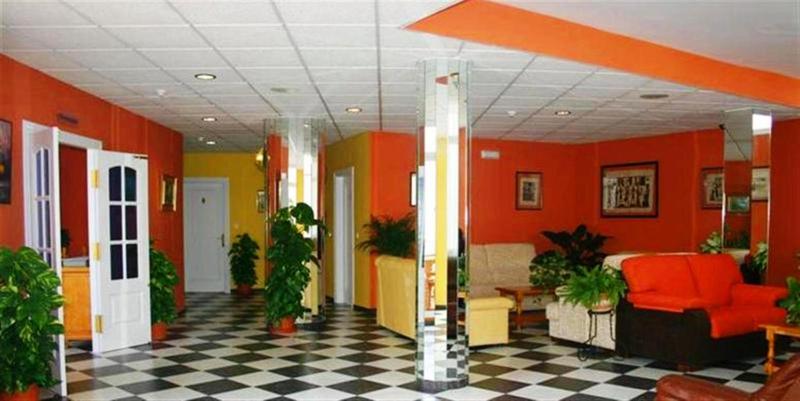 Hotel Betania - image 6