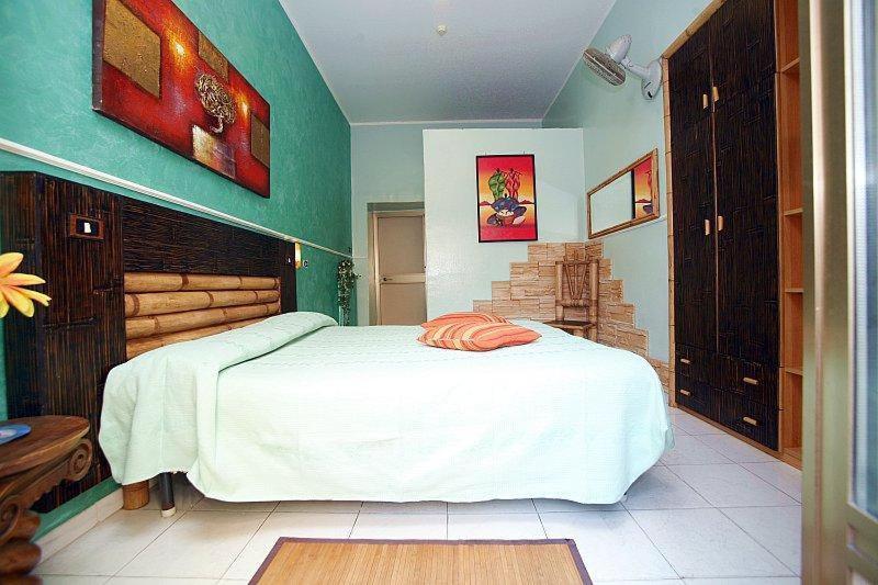 Double or Twin Room image 4