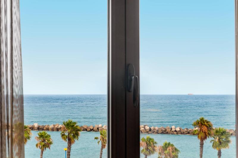 AC Hotel Iberia Las Palmas - image 28