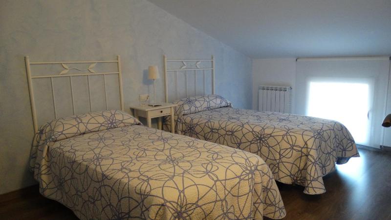Three-Bedroom Apartment image 3