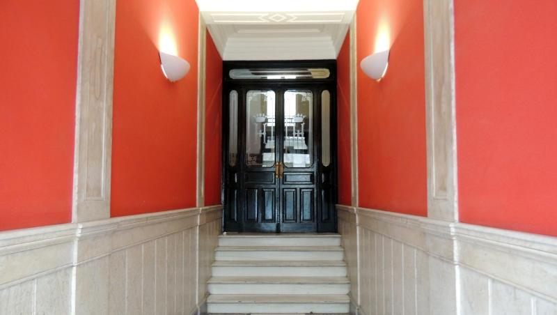 Hostal Cervantes - image 8