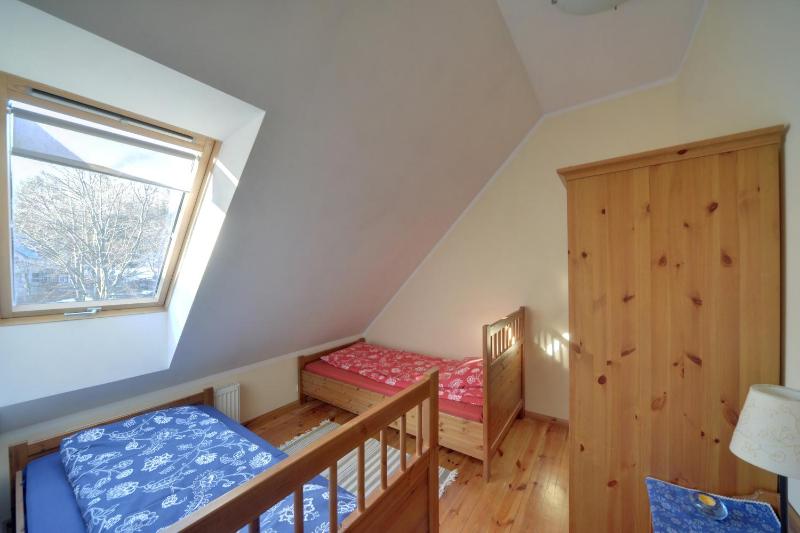 Funkcjonalne i Stylowe Apartamenty Sun Seasons 24 w Karpaczu by Noclegi Renters - image 36