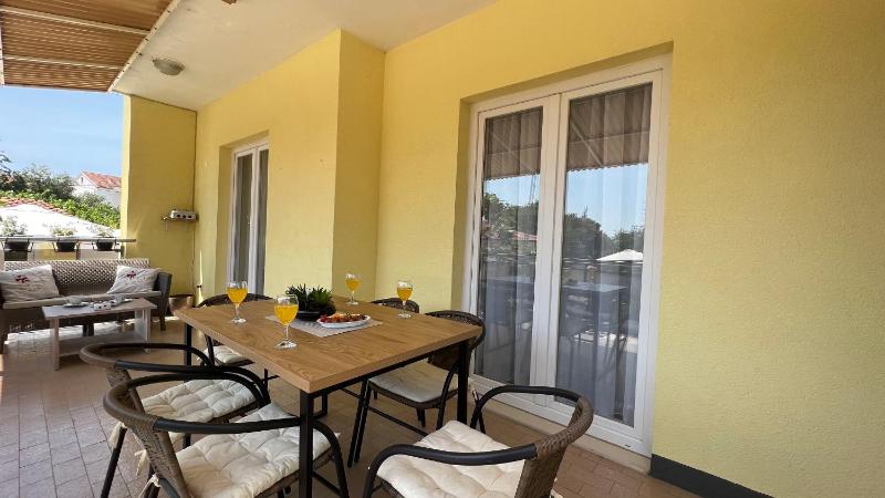 Apartments Ivona - image 11