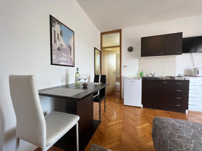 Apartments Ivona - image 28