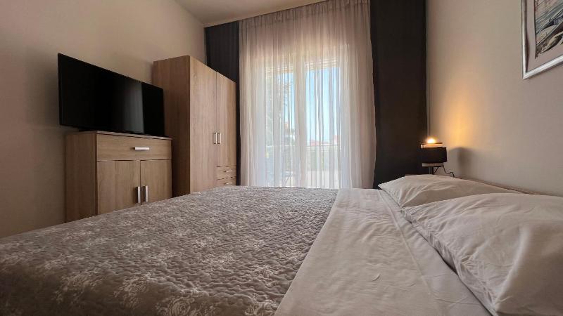 Two-Bedroom Apartment image 3