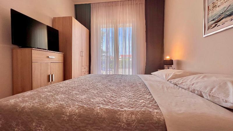 Two-Bedroom Apartment image 2
