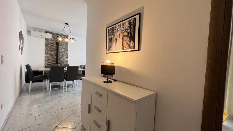 Apartments Ivona - image 44
