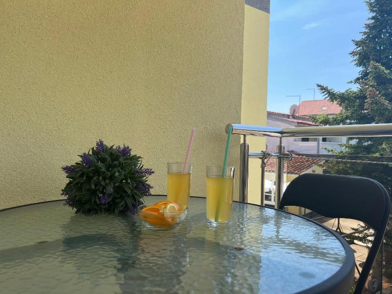 Apartments Ivona - image 46