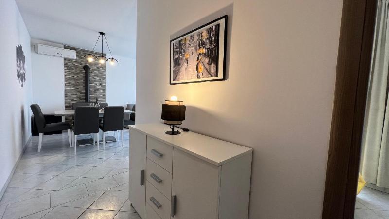 Apartments Ivona - image 14