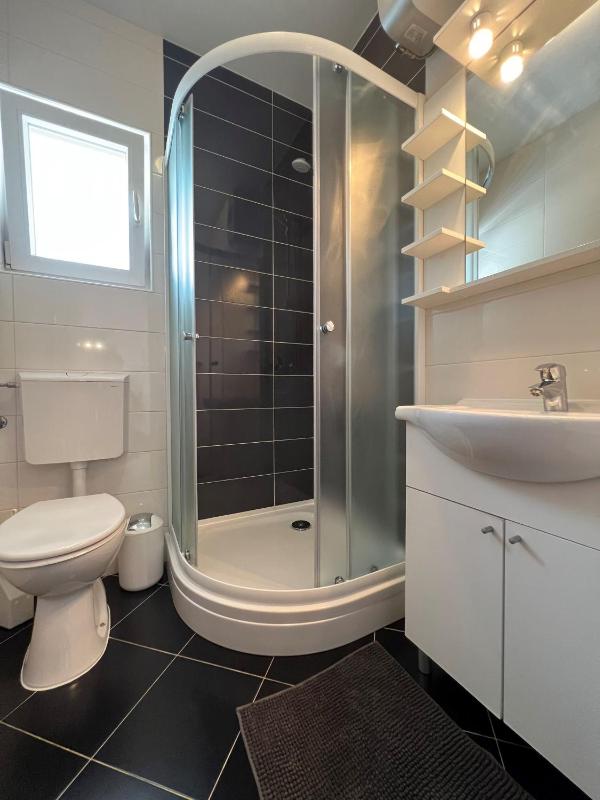 Apartments Ivona - image 24