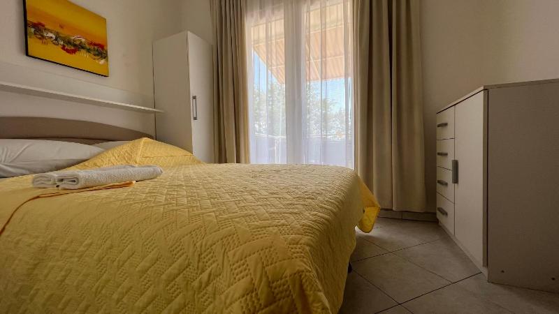 Apartments Ivona - image 15