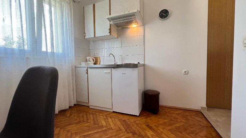 Apartments Ivona - image 35
