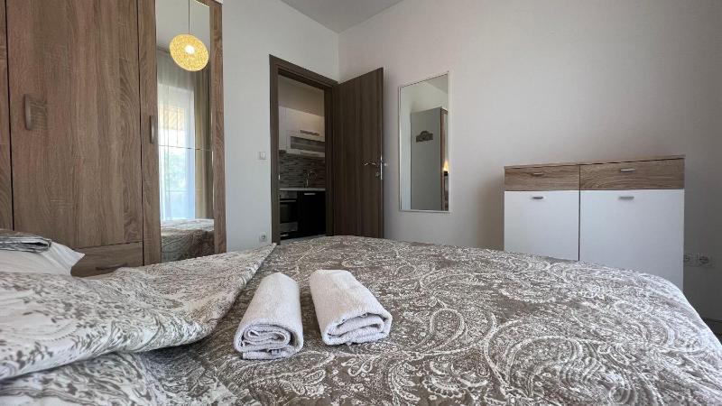 Apartments Ivona - image 16