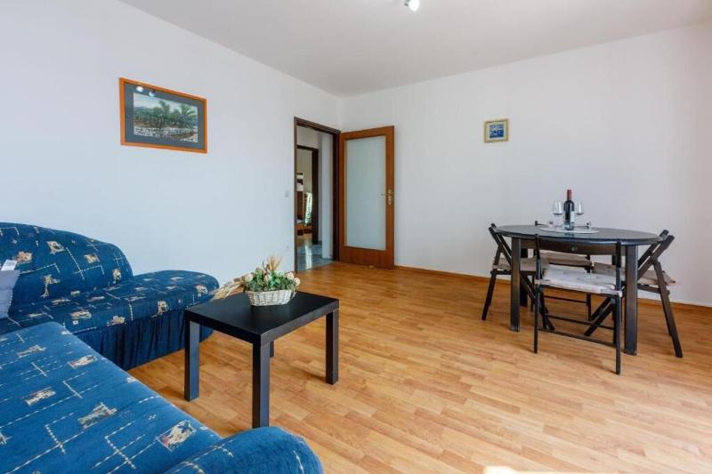 Apartments Bartulin - image 35