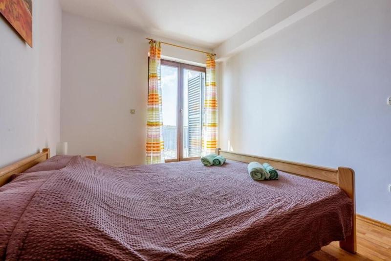 Apartments Bartulin - image 7