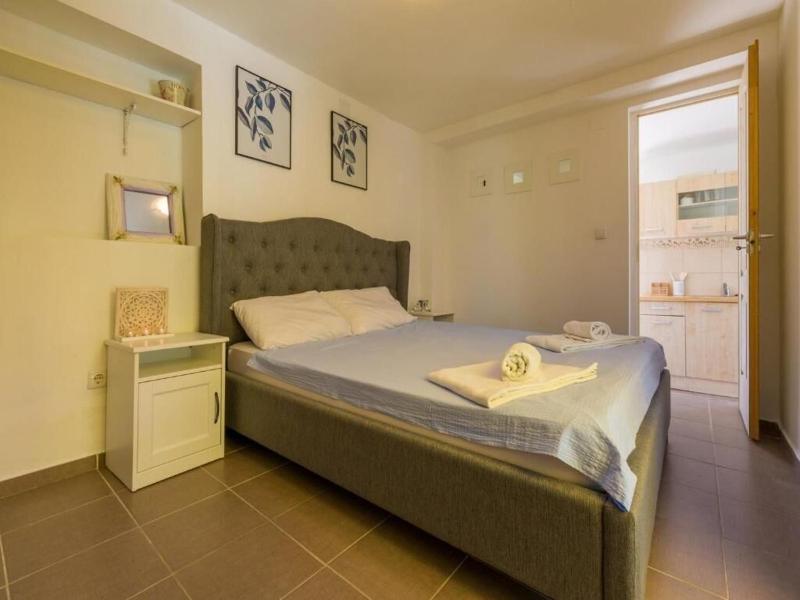 Apartments Bartulin - image 19