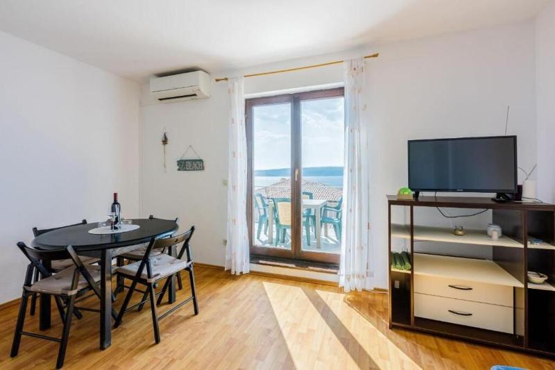 Apartments Bartulin - image 48