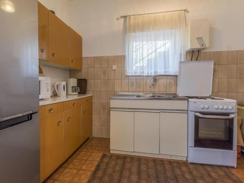 Apartments Tara - image 2