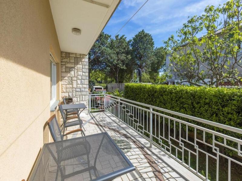 Apartments Tara - image 8