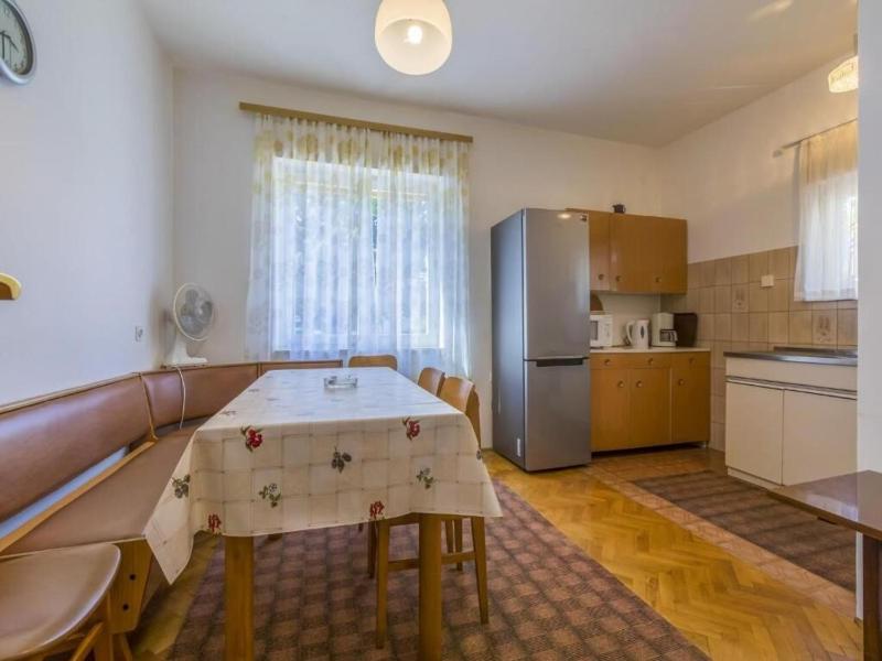 Apartments Tara - image 11