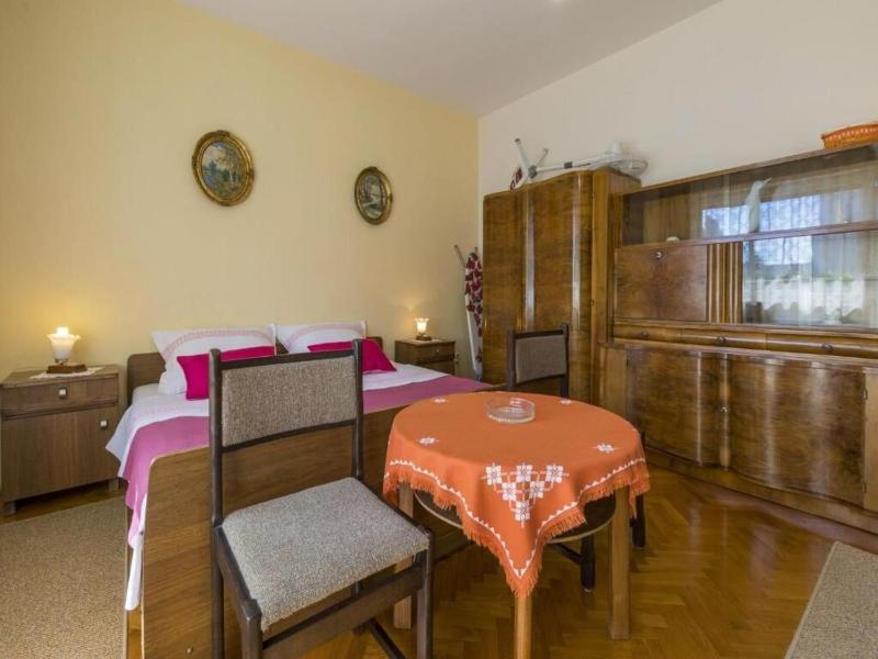 Apartments Tara - image 15