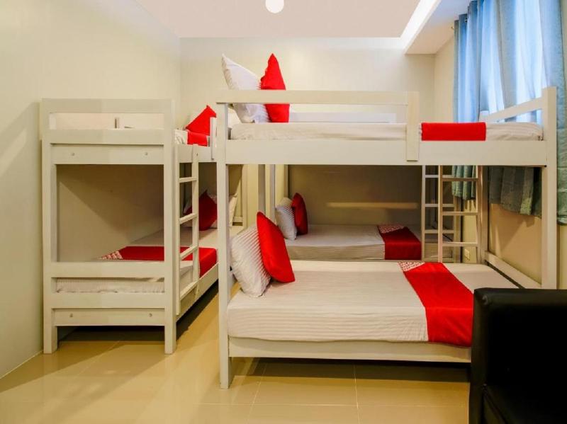 Carcar Eco Farm Resorts - image 12