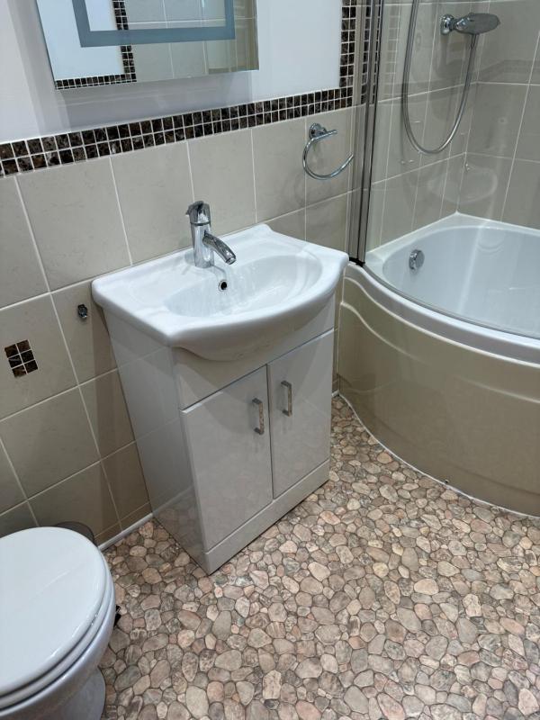 Two-Bedroom Apartment image 2