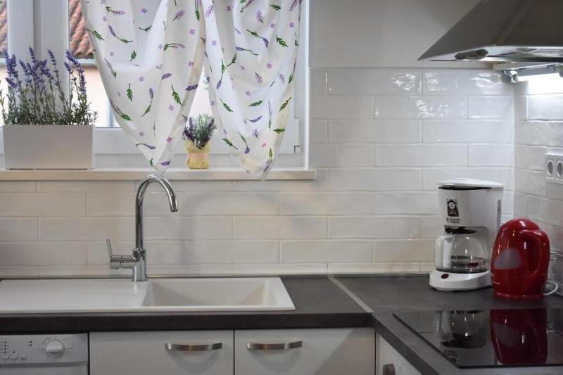 Apartments Beauty - image 11