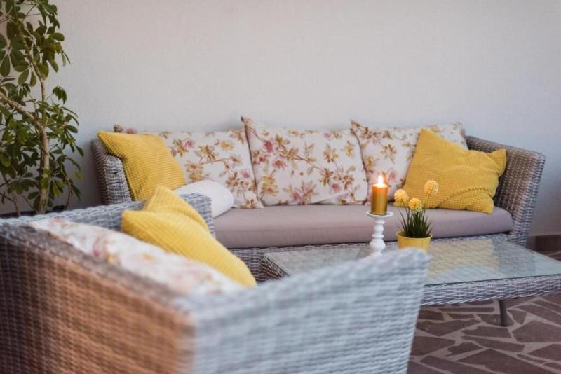 Apartments Beauty - image 20