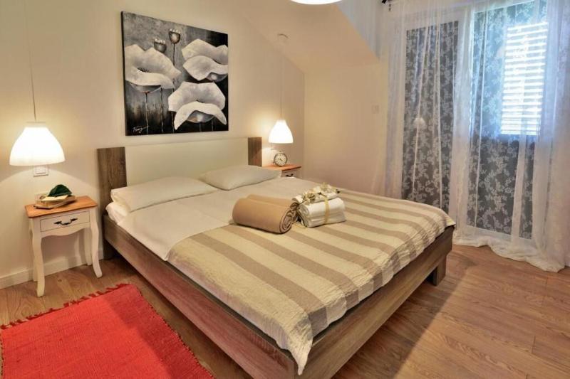 Apartments Beauty - image 23